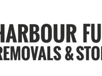established-furniture-removals-business-20-years-nsw-1