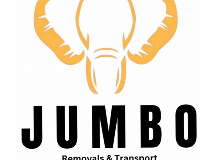 established-furniture-removals-business-20-years-nsw-0