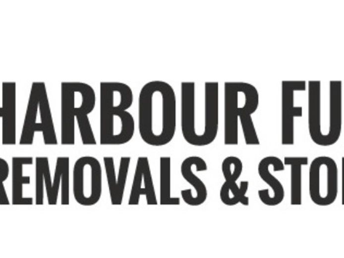 established-furniture-removals-business-20-years-nsw-1