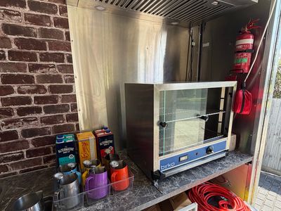 mobile-coffee-business-3