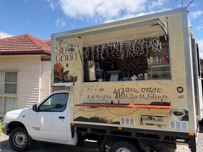 mobile-coffee-business-0