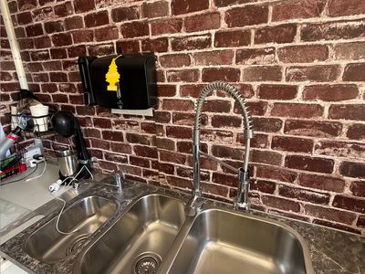 mobile-coffee-business-1