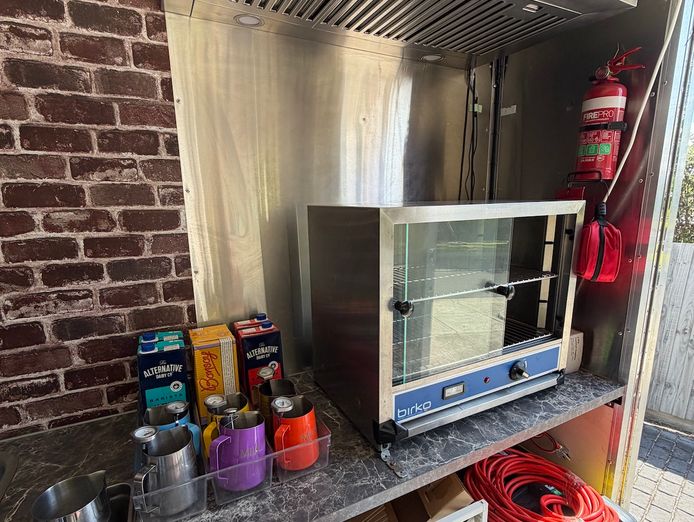 mobile-coffee-business-3