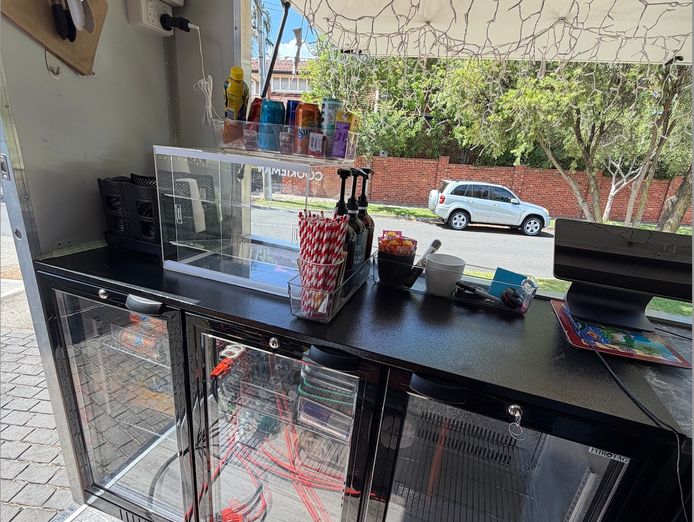 mobile-coffee-business-4