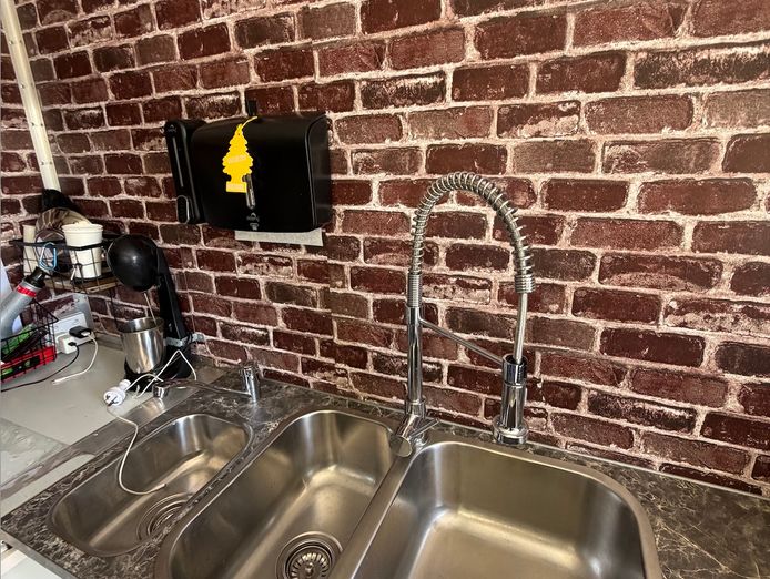 mobile-coffee-business-1