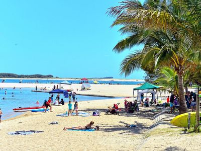 profitable-seafood-fish-chips-prime-coastal-location-2mins-walk-the-beach-5