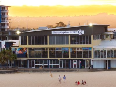 profitable-seafood-fish-chips-prime-coastal-location-2mins-walk-the-beach-3