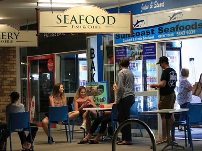 profitable-seafood-fish-chips-prime-coastal-location-2mins-walk-the-beach-0