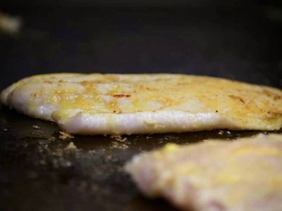 profitable-seafood-fish-chips-prime-coastal-location-2mins-walk-the-beach-9