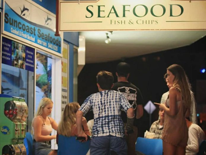 profitable-seafood-fish-chips-prime-coastal-location-2mins-walk-the-beach-2