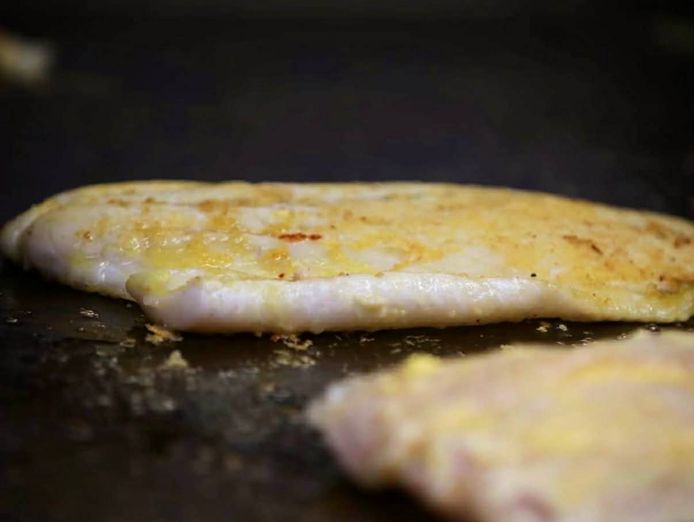 profitable-seafood-fish-chips-prime-coastal-location-2mins-walk-the-beach-9