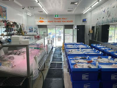 fresh-seafood-business-for-sale-2