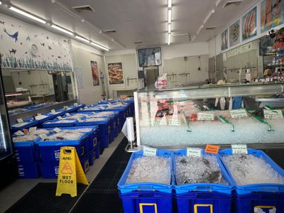 fresh-seafood-business-for-sale-1