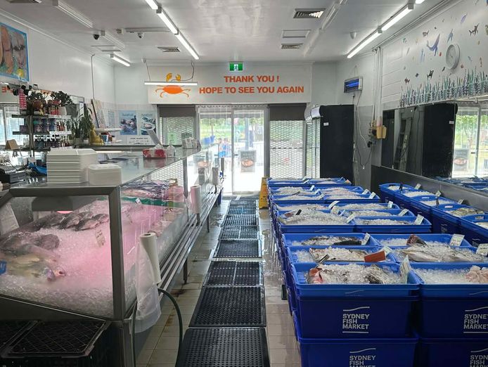 fresh-seafood-business-for-sale-2