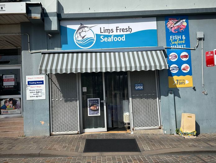 fresh-seafood-business-for-sale-0