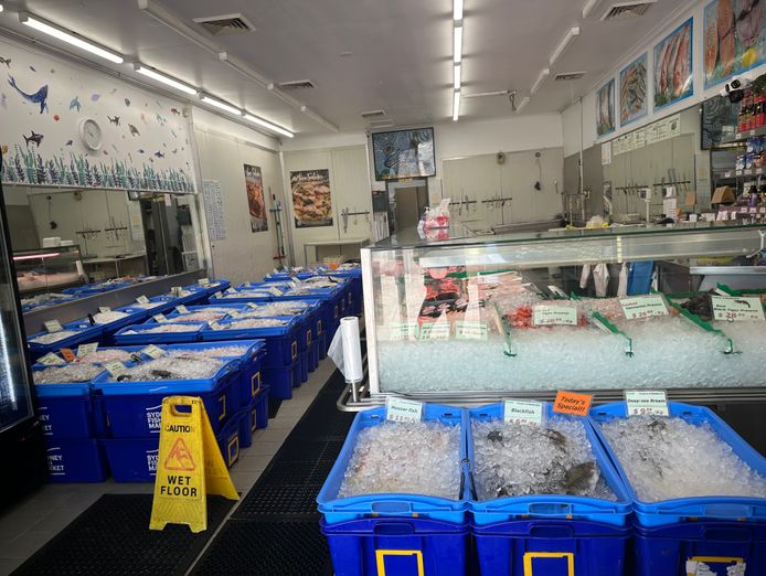 fresh-seafood-business-for-sale-1