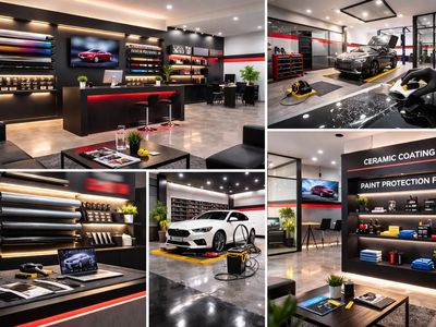 profitable-automotive-services-business-perth-metro-confidential-3