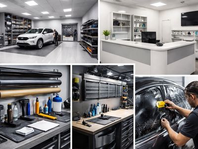 profitable-automotive-services-business-perth-metro-confidential-4