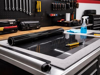 profitable-automotive-services-business-perth-metro-confidential-2