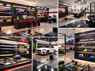 profitable-automotive-services-business-perth-metro-confidential-1