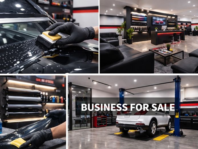 profitable-automotive-services-business-perth-metro-confidential-0