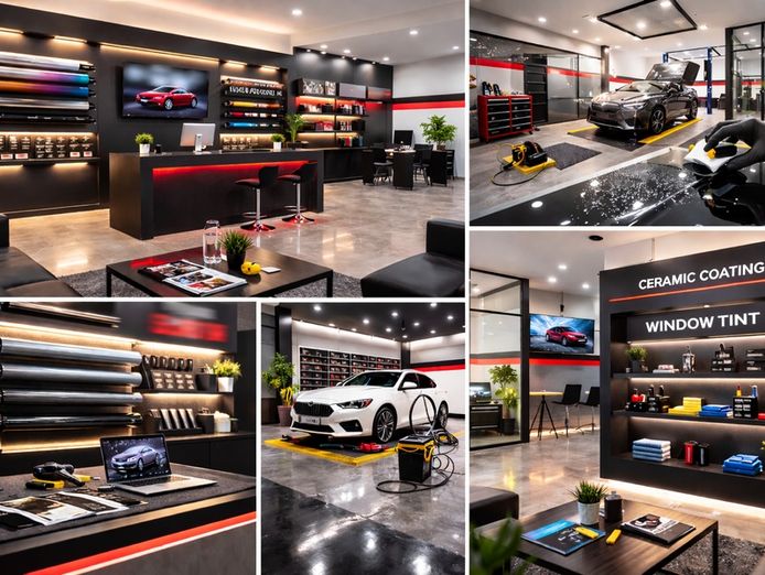 profitable-automotive-services-business-perth-metro-confidential-1