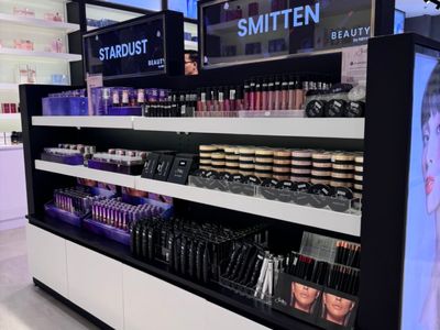 established-australian-mineral-cosmetics-brand-wiwo-ip-website-stock-included-0