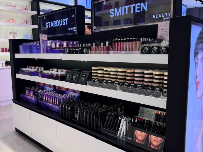 established-australian-mineral-cosmetics-brand-wiwo-ip-website-stock-included-0