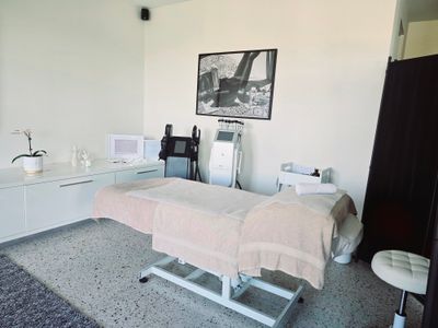 melbourne-sculpt-studio-established-brand-fully-systemised-ready-to-scale-1