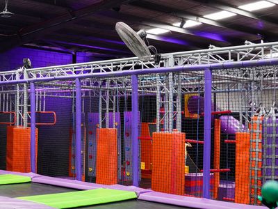 profitable-kids-playcentre-action-park-own-the-brand-melbourne-city-fringe-3