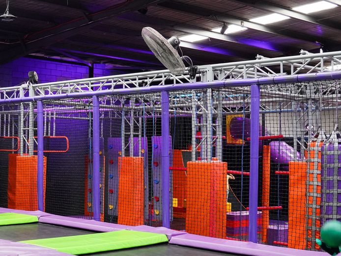 profitable-kids-playcentre-action-park-own-the-brand-melbourne-city-fringe-3