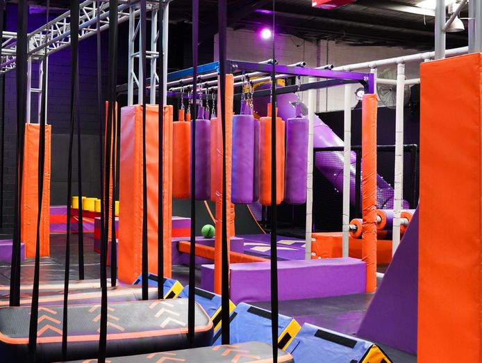 profitable-kids-playcentre-action-park-own-the-brand-melbourne-city-fringe-0