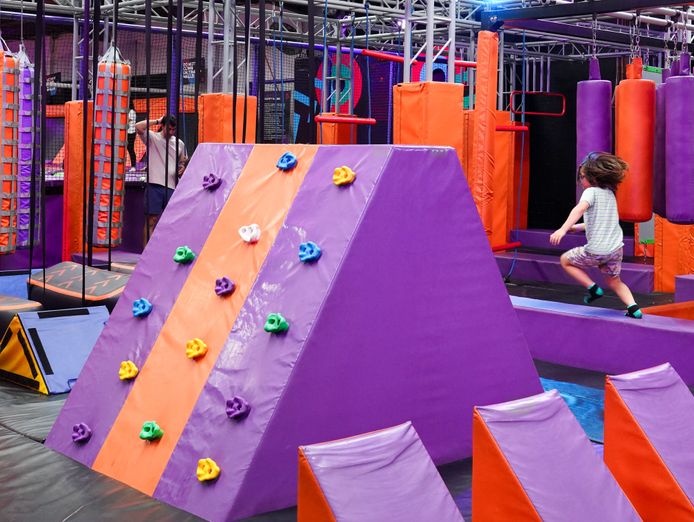 profitable-kids-playcentre-action-park-own-the-brand-melbourne-city-fringe-1