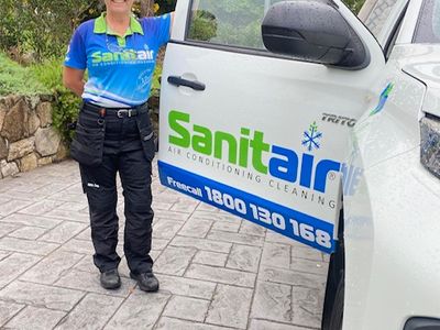nsw-south-coast-franchise-resale-110-000-inc-vehicle-6