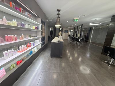 prime-penrith-hair-salon-lease-fitout-1