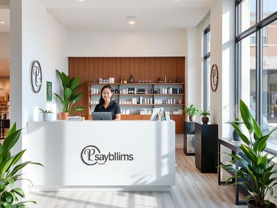 profitable-penrith-beauty-salon-established-15-years-10k-p-m-takings-0