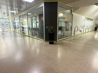 prime-penrith-hair-salon-lease-fitout-3