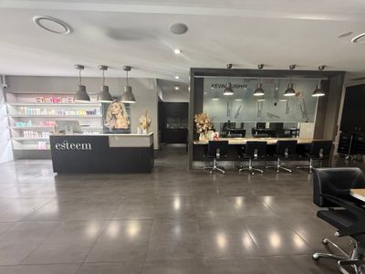 prime-penrith-hair-salon-lease-fitout-2