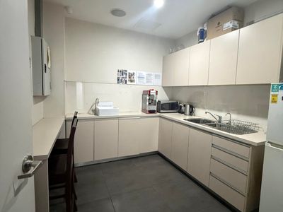 prime-penrith-hair-salon-lease-fitout-7