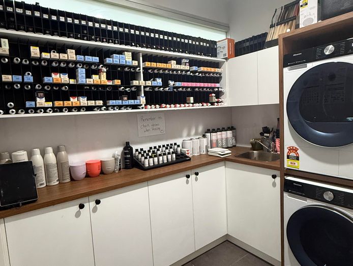 prime-penrith-hair-salon-lease-fitout-5