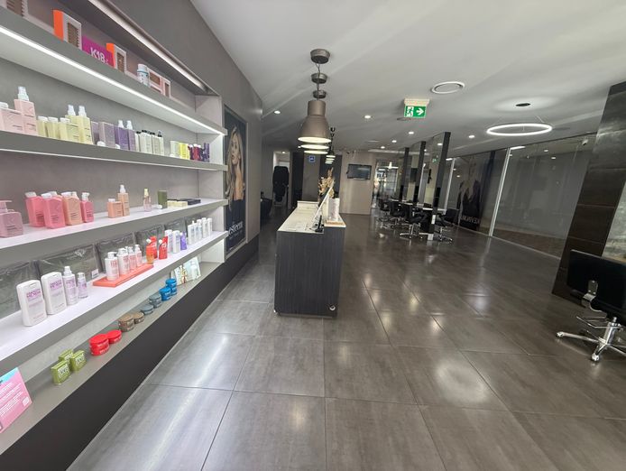 prime-penrith-hair-salon-lease-fitout-1