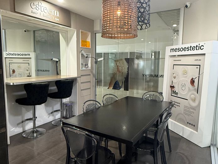 prime-penrith-hair-salon-lease-fitout-6