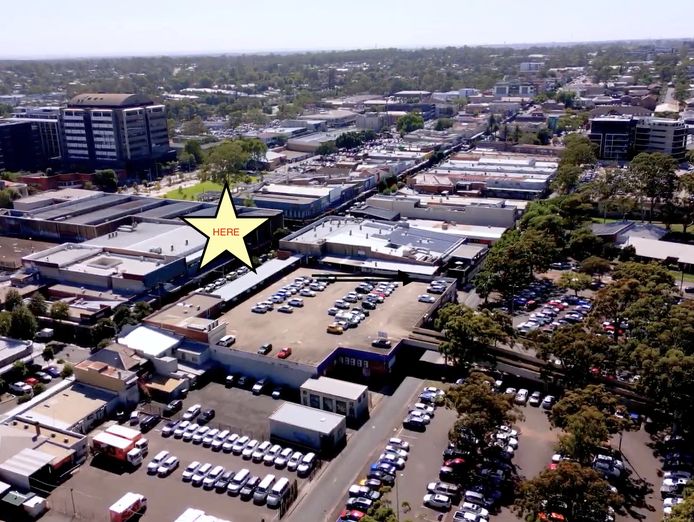 prime-penrith-hair-salon-lease-fitout-8