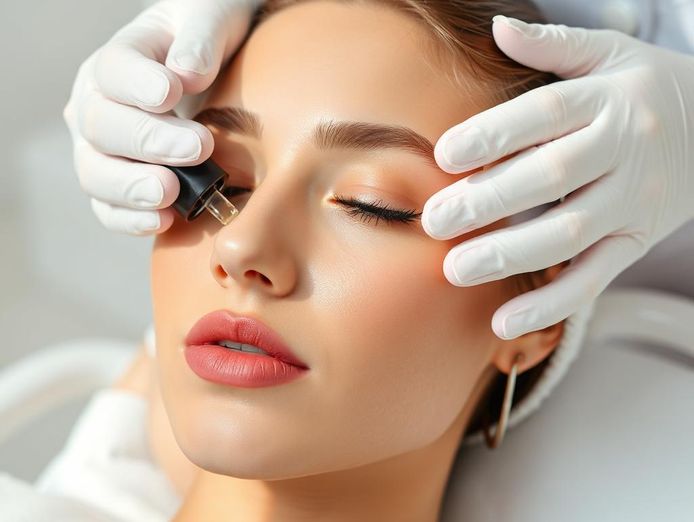 profitable-penrith-beauty-salon-established-15-years-10k-p-m-takings-2