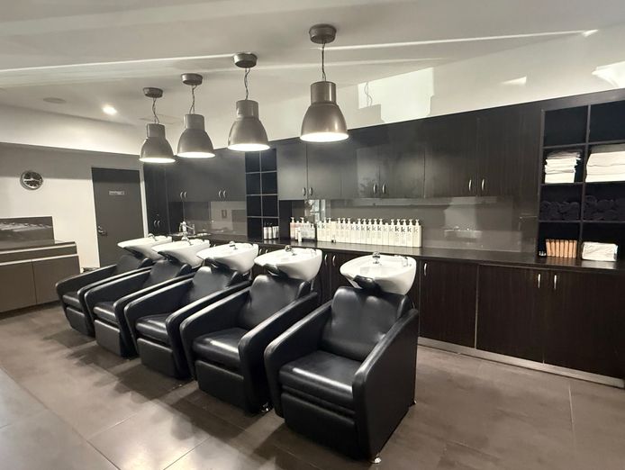 prime-penrith-hair-salon-lease-fitout-0
