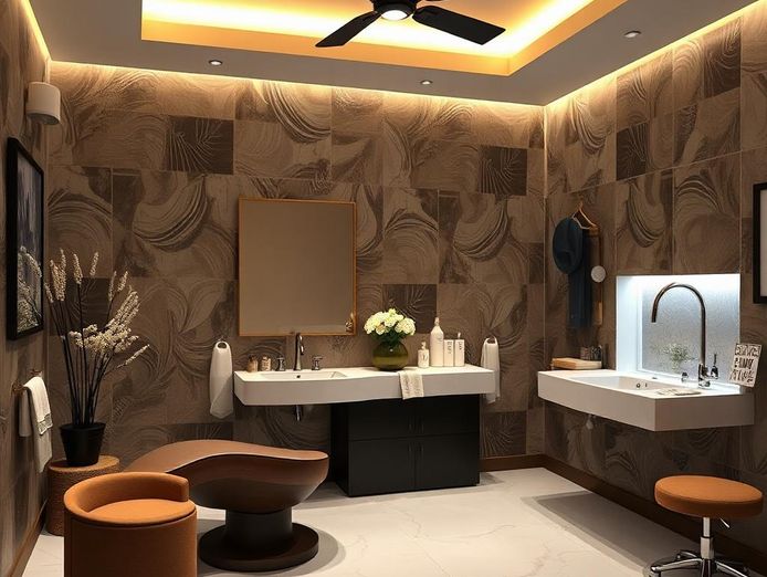 profitable-penrith-beauty-salon-established-15-years-10k-p-m-takings-1