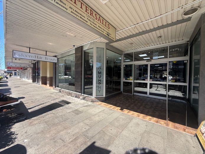 prime-penrith-hair-salon-lease-fitout-4