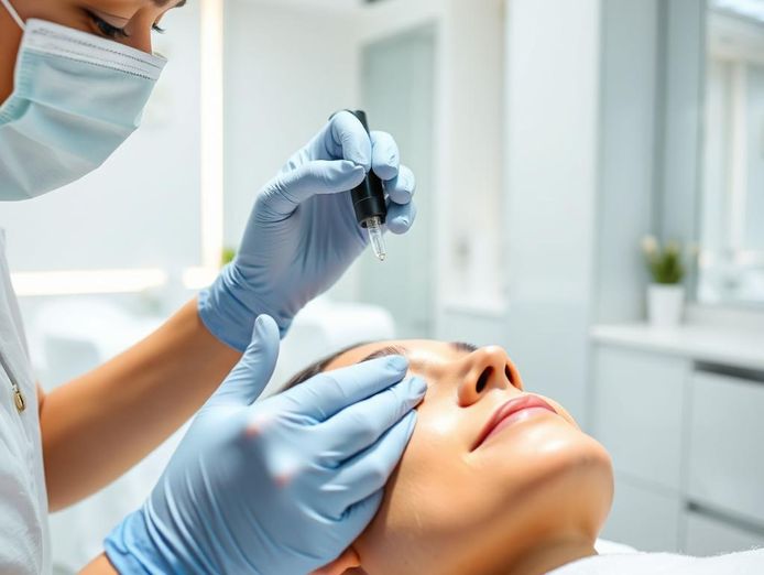 profitable-penrith-beauty-salon-established-15-years-10k-p-m-takings-3