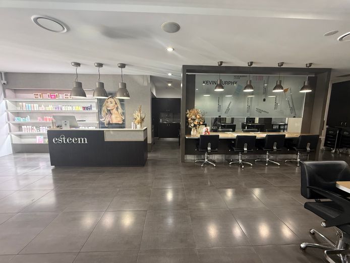prime-penrith-hair-salon-lease-fitout-2
