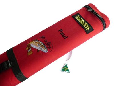 protective-fishing-gear-manufacturing-assets-for-sale-australia-2